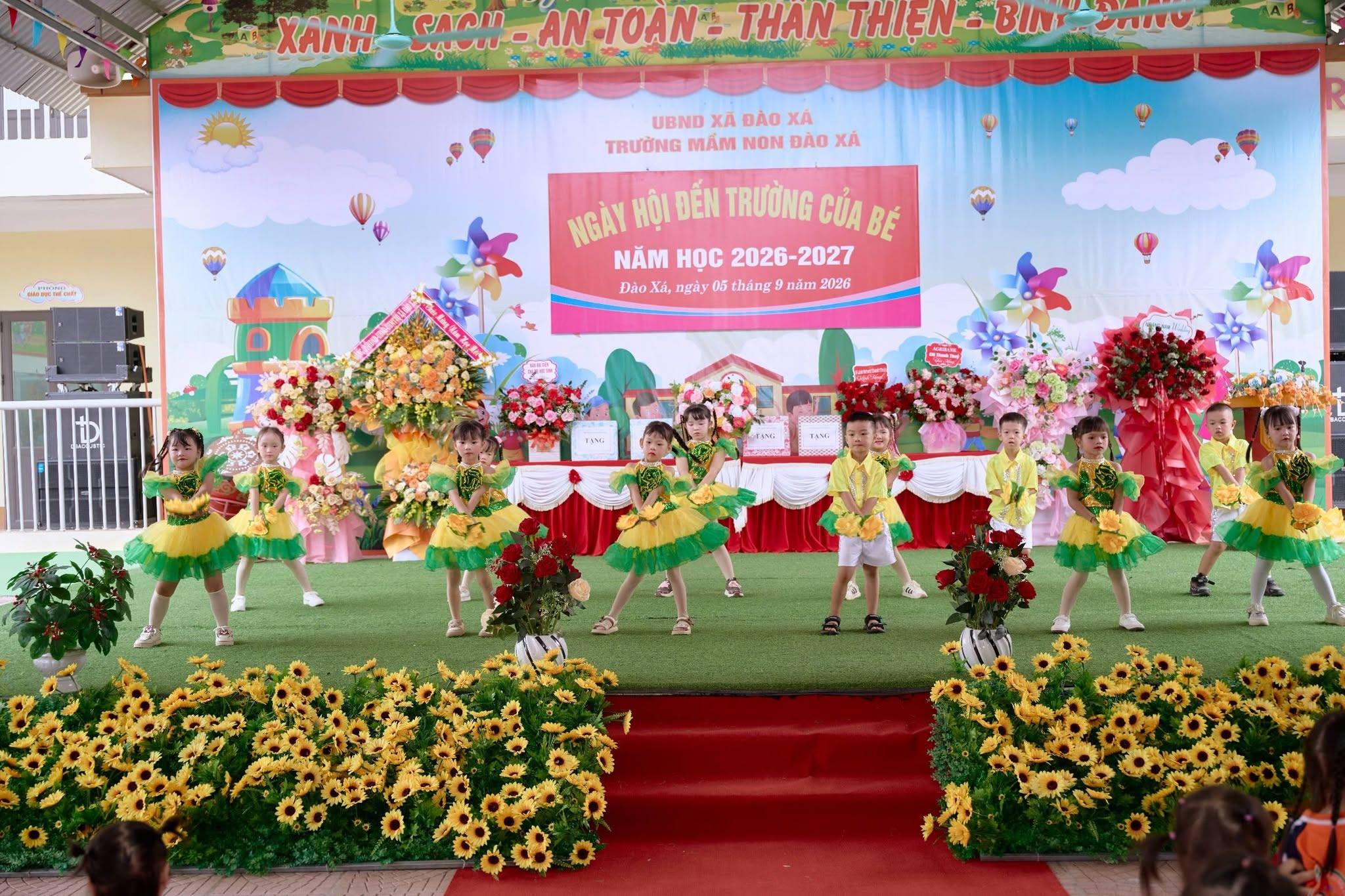 anh tin bai